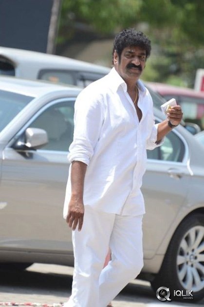 Celebs-at-Manchu-Manoj-and-Pranathi-Marriage-Ceremony